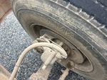 Brakes with