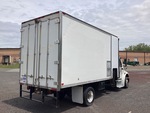 Picture, Right Rear Corner