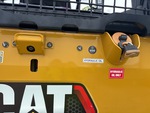Hydraulics with Hydraulic Tank
