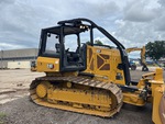 General Appearance with Sheet Metal (fiberglass) Condition