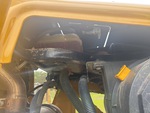 Engine with Cooling System Leaks
