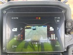 Control Station with Warning Lights