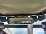 Control Station with Mirrors