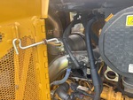 Engine with Exhaust System