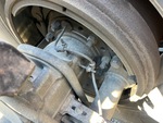 Brakes with