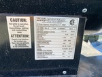 Aspect général with Numéro de série/Numéro d'identification du véhicule automobile