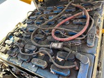 Electric System with