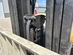 Hydraulics with Hoses (Hydraulics)