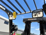 Control Station with Mirrors