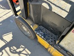 General Appearance with Fenders