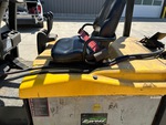 General Appearance with Body Panels