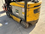 General Appearance with Body Panels