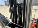 Hydraulics with Hoses (Hydraulics)