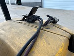 Electric System with