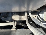 Drivetrain with Front Drive Axle