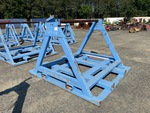 General Appearance with Imagen: esquina delantera derecha