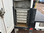 Configuration with
