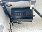 Configuration with