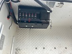 Configuration with
