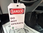 Options with