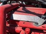 4 Engine with