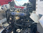 4 Engine with