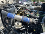 4 Engine with