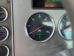 4 Transmision with Engine Hours