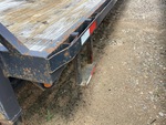 General Appearance with Steps/Ladders