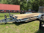 General Appearance with Paint