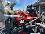 4 Engine with