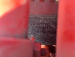 4 Engine with