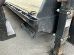 General Appearance with Steps/Ladders