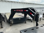 General Appearance with Sheet Metal (fiberglass) Condition