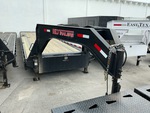 General Appearance with Paint