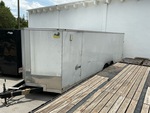 General Appearance with Paint