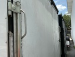 General Appearance with Hand Rails