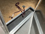 General Appearance with Steps/Ladders