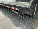 General Appearance with Steps/Ladders