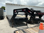 General Appearance with Sheet Metal (fiberglass) Condition