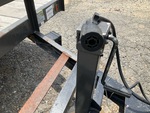 Telaio with Funzionalità presa di corrente