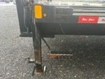 General Appearance with Steps/Ladders