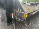 General Appearance with Paint