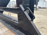 General Appearance with Hand Rails