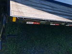 General Appearance with Steps/Ladders