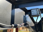 Trailer Chassis with Lights/Wiring Condition