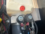 Hydraulics with Valves