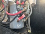 Hydraulics with Pumps (Hydraulics)
