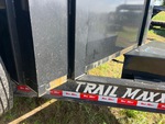 General Appearance with Paint