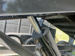 Hydraulics with Cylinder(s)